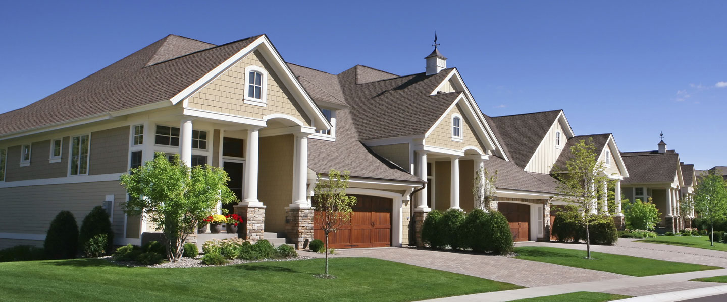 San Francisco California Home Insulation